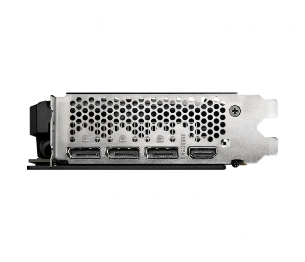MSI GeForce RTX 3060 VENTUS 2X OC 12GB GDDR6 - 630712 - zdjęcie 6